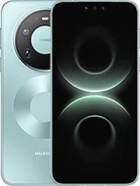Huawei Mate 80 Pro Max Price In Oman Price